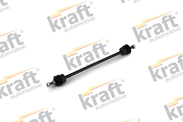 Šarnyro stabilizatorius KRAFT AUTOMOTIVE 4305650