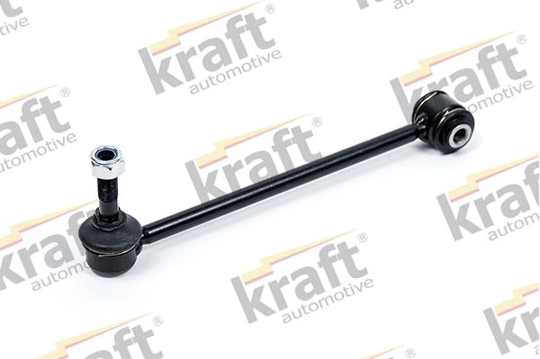 Šarnyro stabilizatorius KRAFT AUTOMOTIVE 4305700
