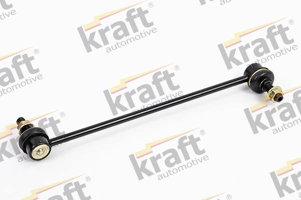 Šarnyro stabilizatorius KRAFT AUTOMOTIVE 4305918