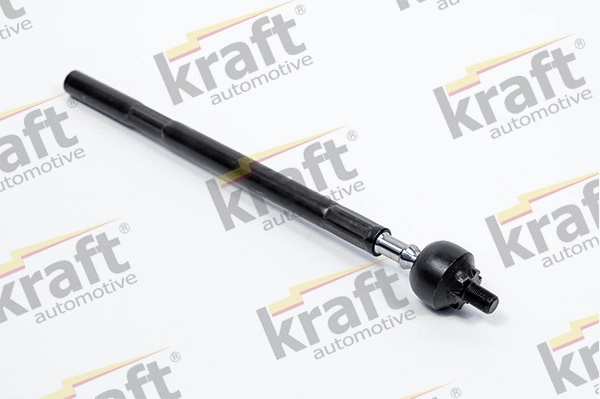 Vidinė vairo traukė KRAFT AUTOMOTIVE 4305980