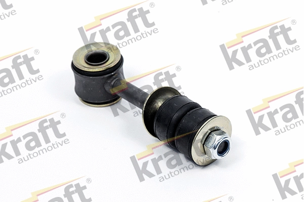 Šarnyro stabilizatorius KRAFT AUTOMOTIVE 4306110