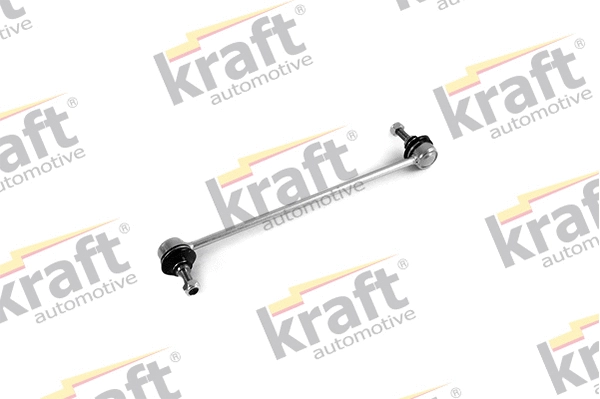 Šarnyro stabilizatorius KRAFT AUTOMOTIVE 4306150