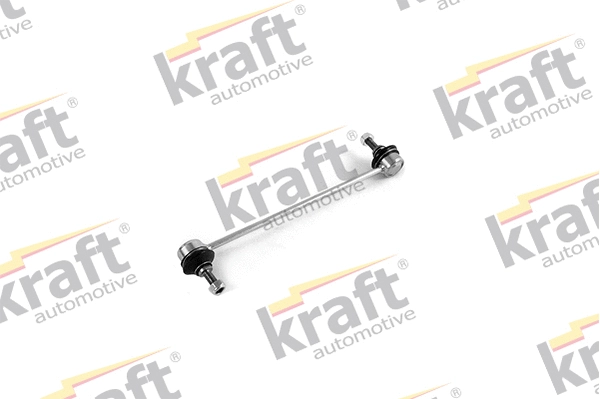 Šarnyro stabilizatorius KRAFT AUTOMOTIVE 4306180