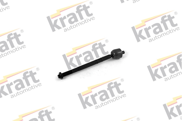 Vidinė vairo traukė KRAFT AUTOMOTIVE 4306200