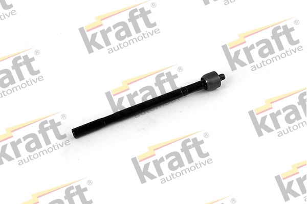 Vidinė vairo traukė KRAFT AUTOMOTIVE 4306202