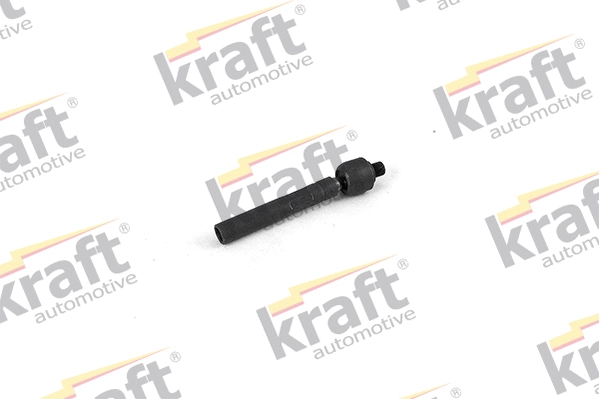 Vidinė vairo traukė KRAFT AUTOMOTIVE 4306210