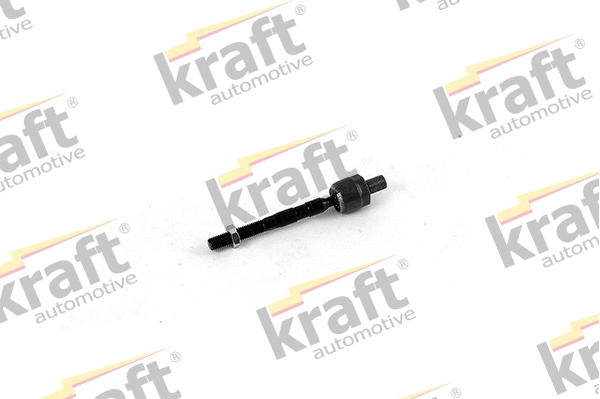 Vidinė vairo traukė KRAFT AUTOMOTIVE 4306303