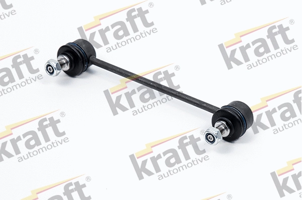 Šarnyro stabilizatorius KRAFT AUTOMOTIVE 4306314