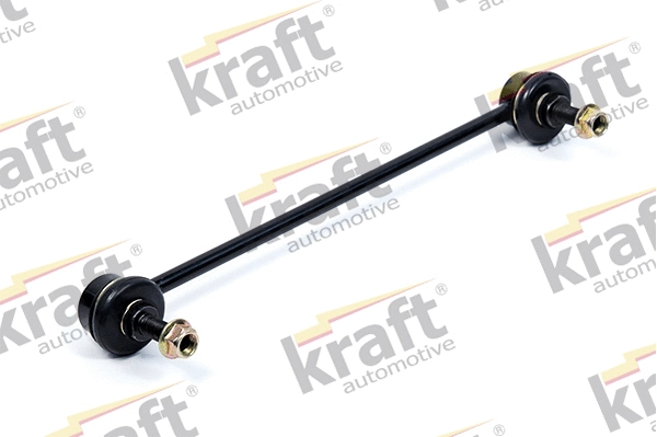 Šarnyro stabilizatorius KRAFT AUTOMOTIVE 4306317