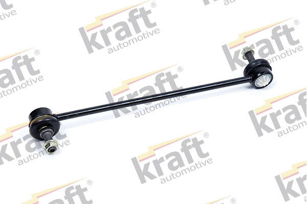 Šarnyro stabilizatorius KRAFT AUTOMOTIVE 4306365
