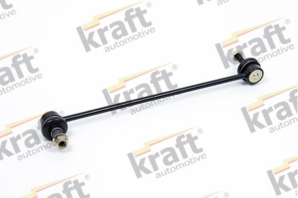 Šarnyro stabilizatorius KRAFT AUTOMOTIVE 4306367