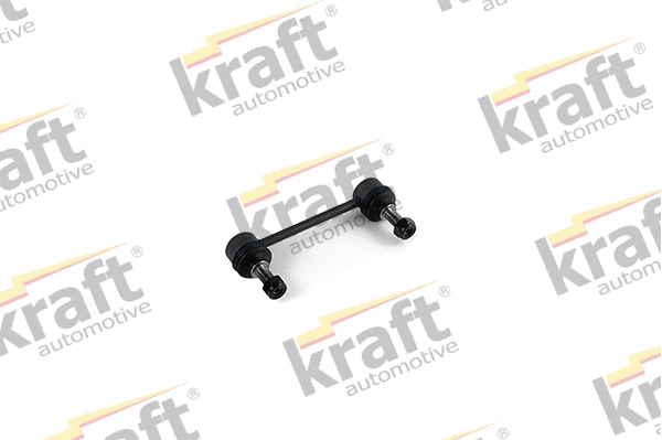 Šarnyro stabilizatorius KRAFT AUTOMOTIVE 4306368