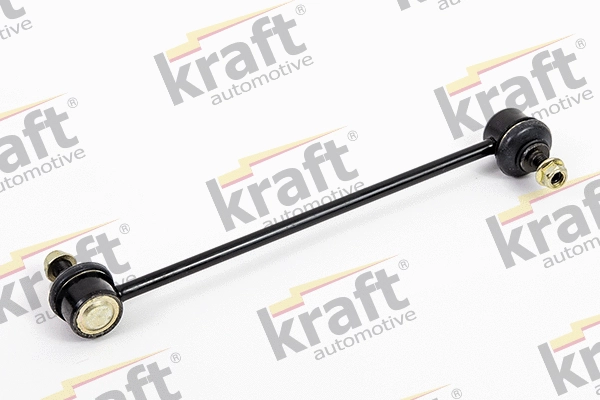 Šarnyro stabilizatorius KRAFT AUTOMOTIVE 4306502
