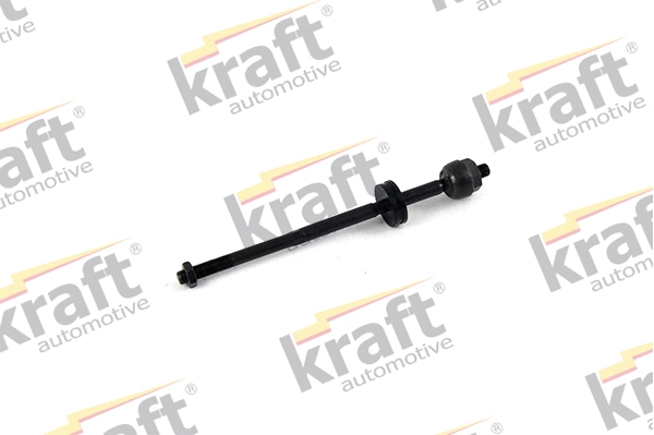 Vidinė vairo traukė KRAFT AUTOMOTIVE 4306822