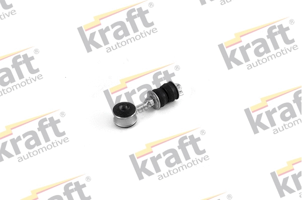Šarnyro stabilizatorius KRAFT AUTOMOTIVE 4307211