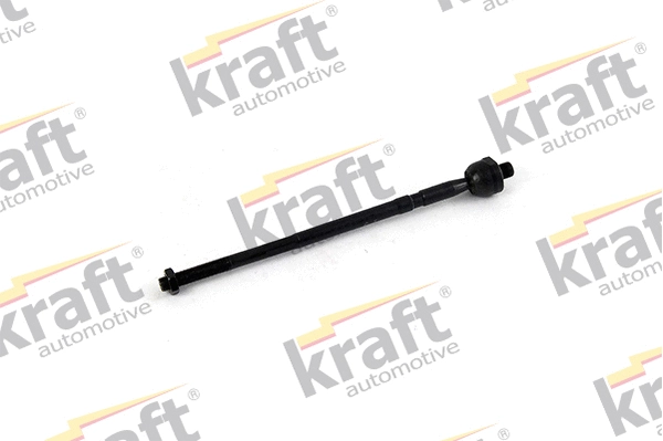 Vidinė vairo traukė KRAFT AUTOMOTIVE 4308315