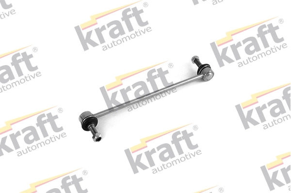 Šarnyro stabilizatorius KRAFT AUTOMOTIVE 4308502
