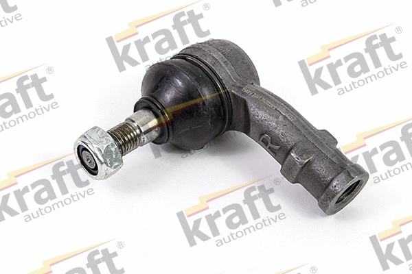 Traukės antgalis KRAFT AUTOMOTIVE 4310020