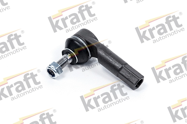 Traukės antgalis KRAFT AUTOMOTIVE 4310022
