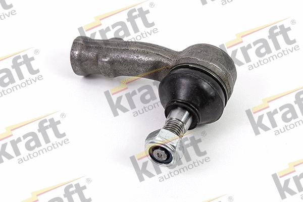 Traukės antgalis KRAFT AUTOMOTIVE 4310030