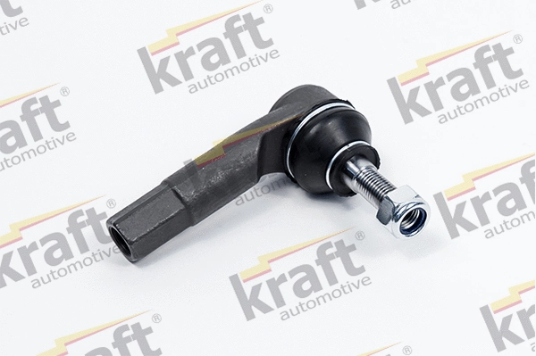 Traukės antgalis KRAFT AUTOMOTIVE 4310032