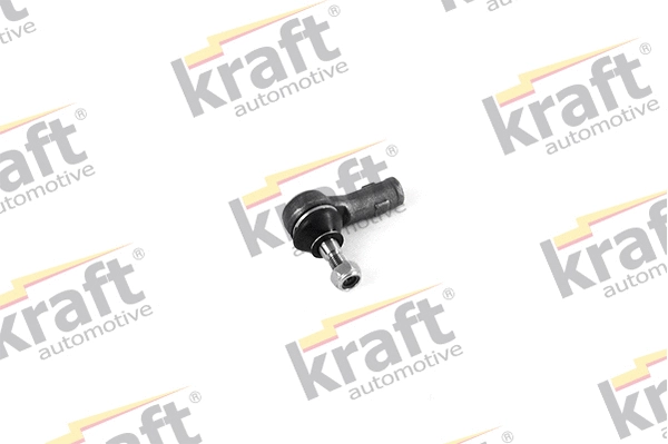 Traukės antgalis KRAFT AUTOMOTIVE 4310035
