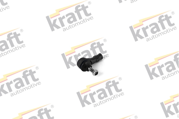 Traukės antgalis KRAFT AUTOMOTIVE 4310115