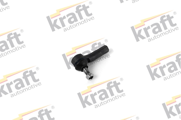 Traukės antgalis KRAFT AUTOMOTIVE 4310128