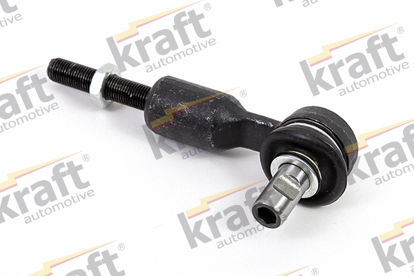 Traukės antgalis KRAFT AUTOMOTIVE 4310190