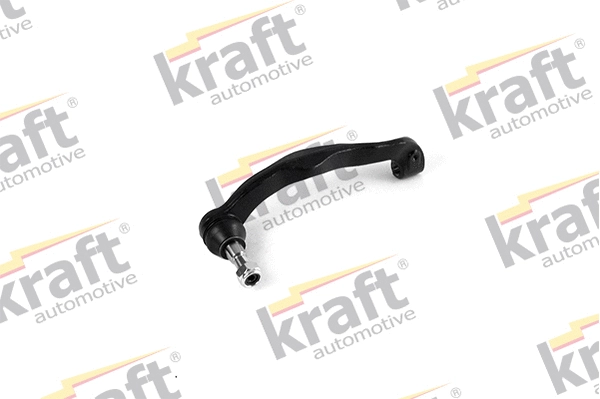 Traukės antgalis KRAFT AUTOMOTIVE 4310628