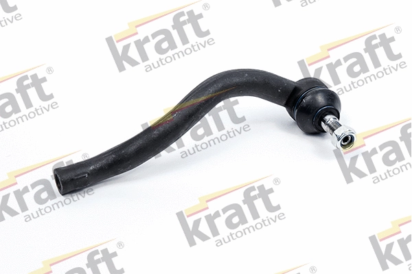 Traukės antgalis KRAFT AUTOMOTIVE 4310650