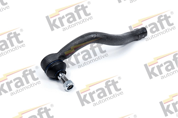 Traukės antgalis KRAFT AUTOMOTIVE 4310660