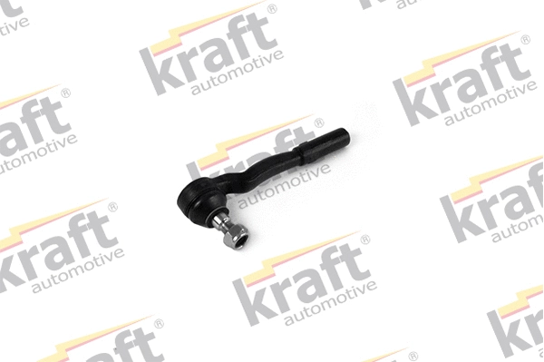 Traukės antgalis KRAFT AUTOMOTIVE 4311019