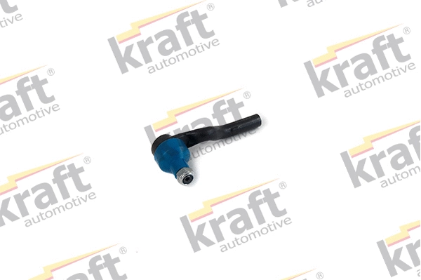 Traukės antgalis KRAFT AUTOMOTIVE 4311040