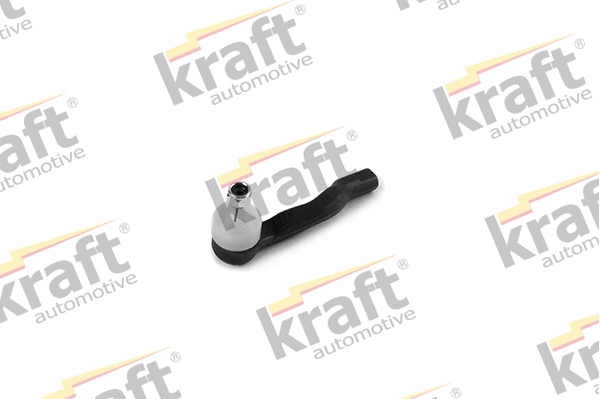 Traukės antgalis KRAFT AUTOMOTIVE 4311141