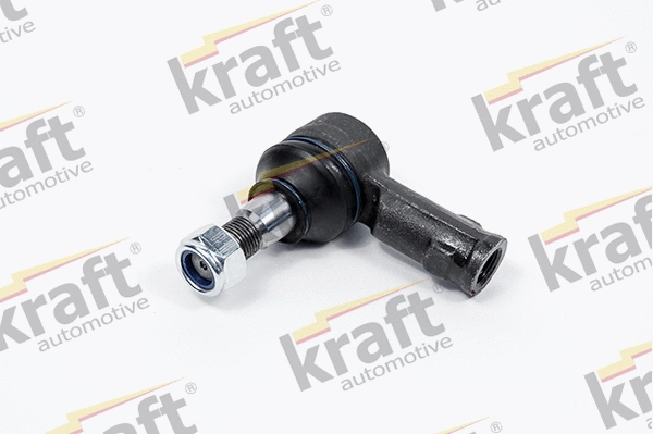 Traukės antgalis KRAFT AUTOMOTIVE 4311370