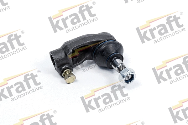 Traukės antgalis KRAFT AUTOMOTIVE 4311530