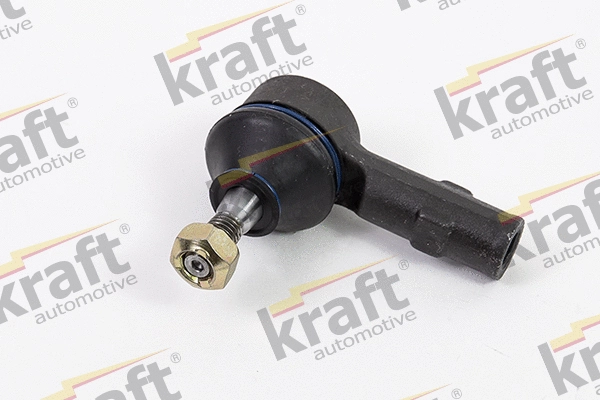 Traukės antgalis KRAFT AUTOMOTIVE 4311560