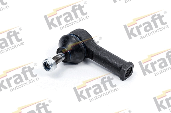 Traukės antgalis KRAFT AUTOMOTIVE 4311561