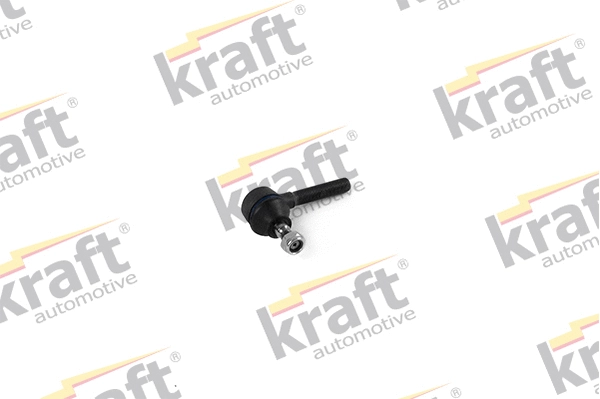 Traukės antgalis KRAFT AUTOMOTIVE 4311595