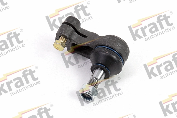 Traukės antgalis KRAFT AUTOMOTIVE 4311600