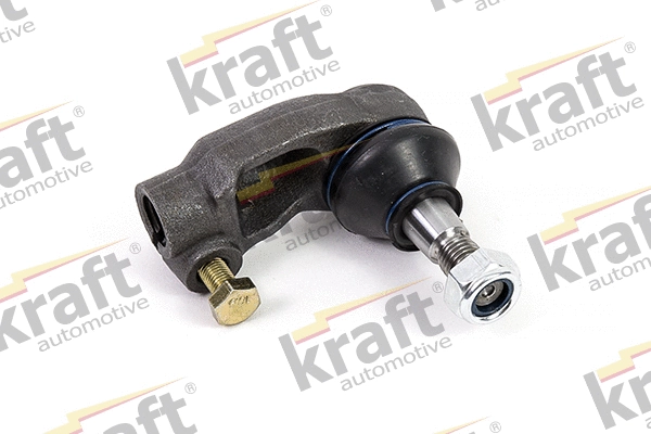Traukės antgalis KRAFT AUTOMOTIVE 4311610