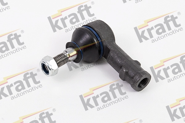 Traukės antgalis KRAFT AUTOMOTIVE 4311620
