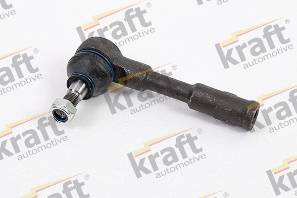 Traukės antgalis KRAFT AUTOMOTIVE 4311700
