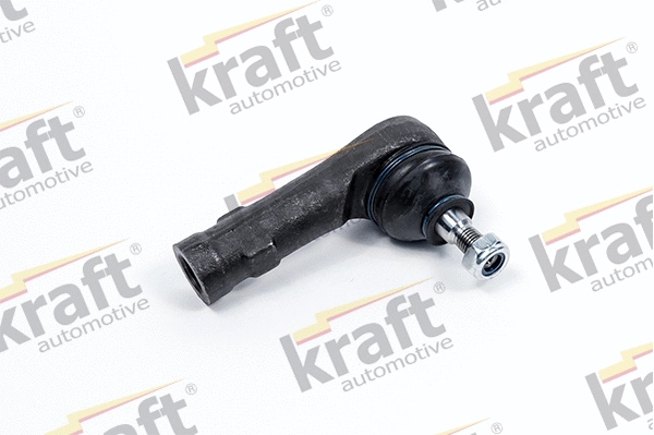 Traukės antgalis KRAFT AUTOMOTIVE 4312180