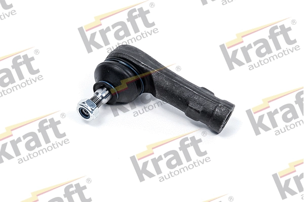 Traukės antgalis KRAFT AUTOMOTIVE 4312185