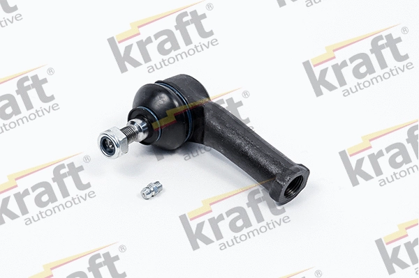Traukės antgalis KRAFT AUTOMOTIVE 4312195