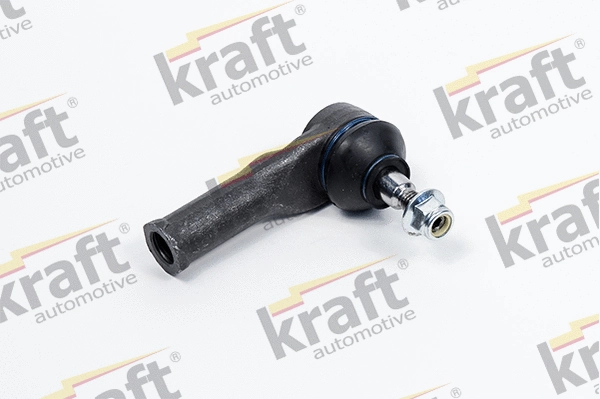 Traukės antgalis KRAFT AUTOMOTIVE 4312196