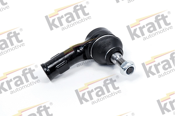 Traukės antgalis KRAFT AUTOMOTIVE 4312220