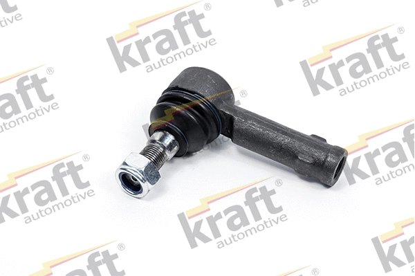 Traukės antgalis KRAFT AUTOMOTIVE 4312370